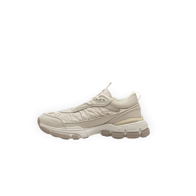 Axel Arigato Sphere Ruche Runner