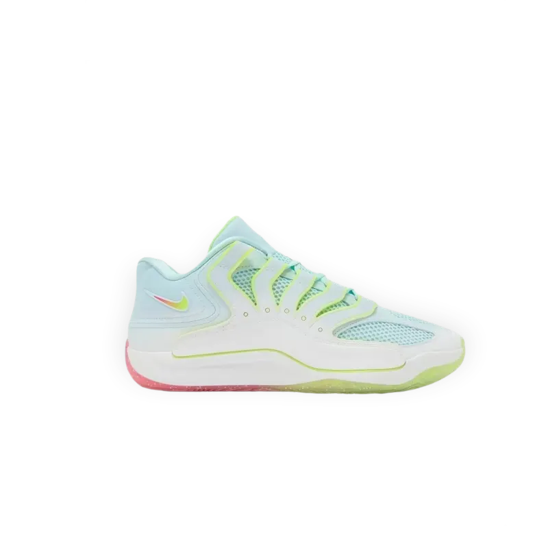 Nike KD18 "Easy Money"