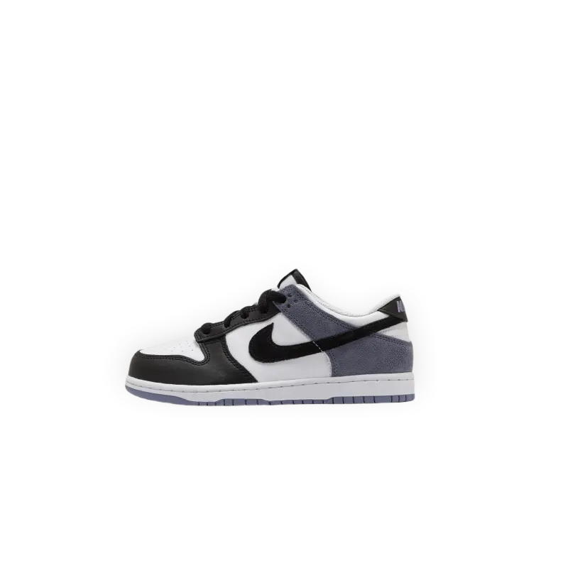 Nike Dunk Low Ess+ (ps)