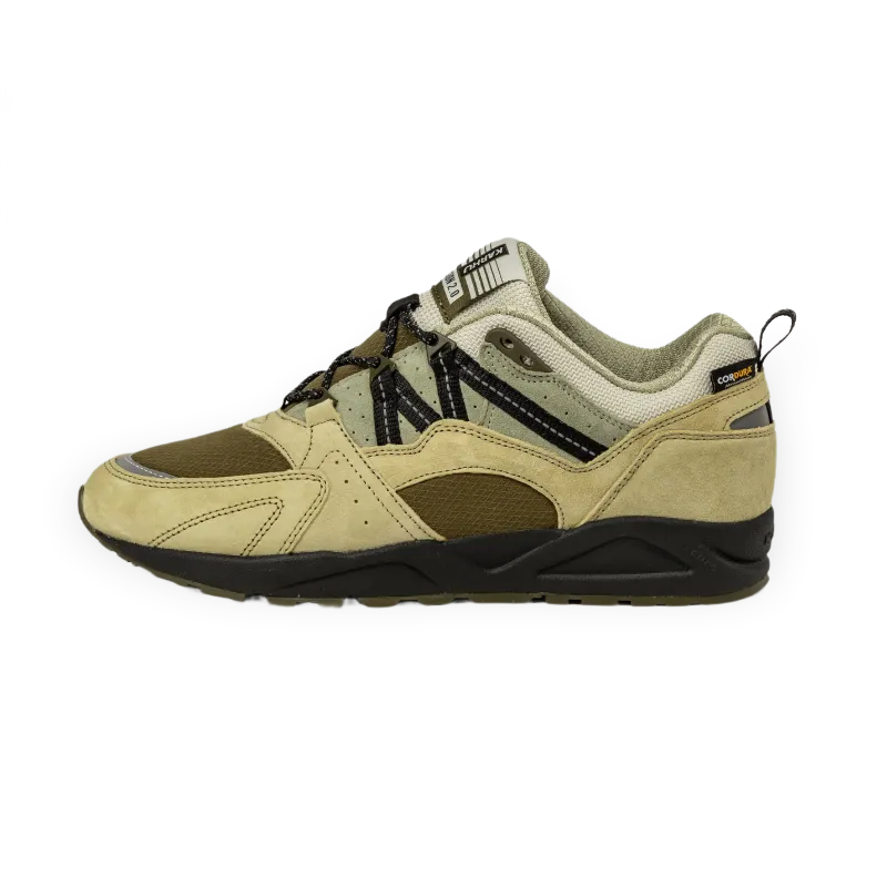 Karhu Fusion 2.0