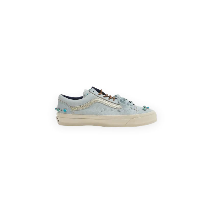 Vans LX Old Skool 36 Gems Dawn