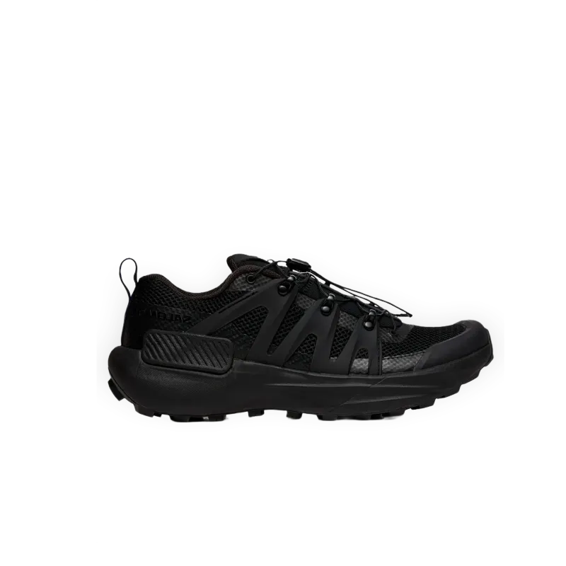 Salomon Genesis Advanced nere
