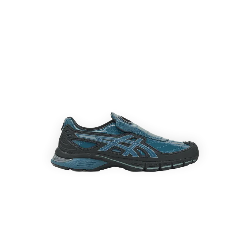 ASICS x OTTO 958 Gel-SD Arzachotto