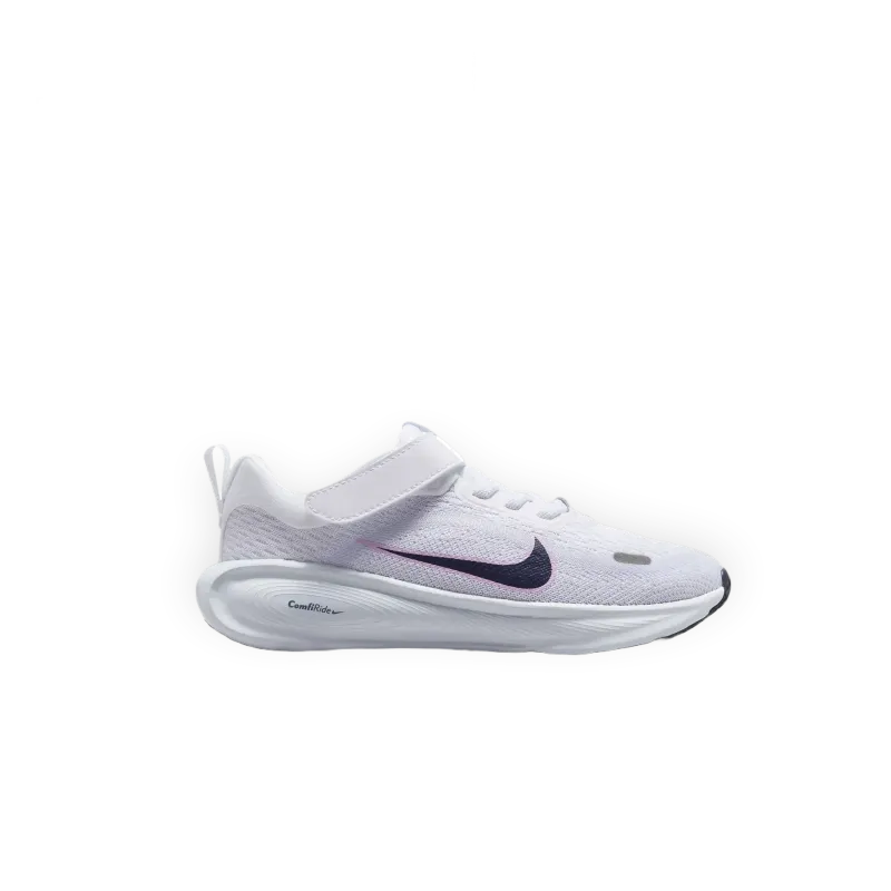 Nike niño Nike Stellar Ride
