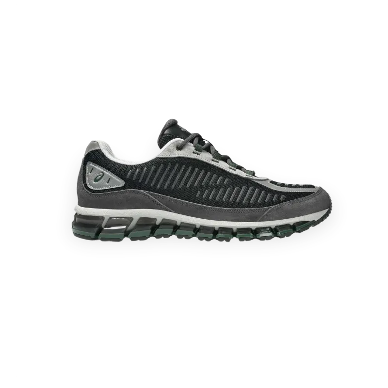 ASICS Gel-Quantum 360