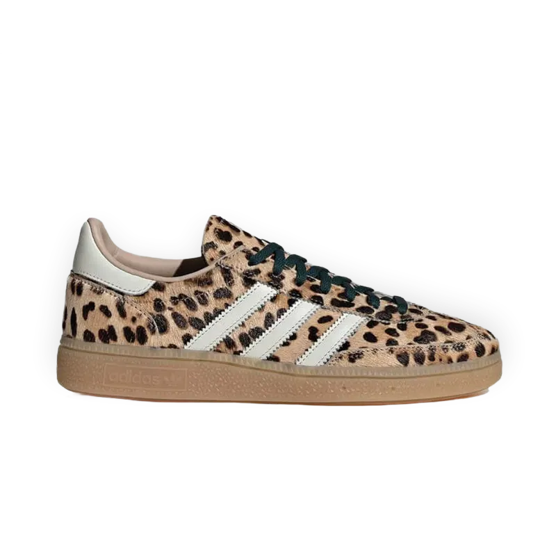 adidas Handball Spezial W