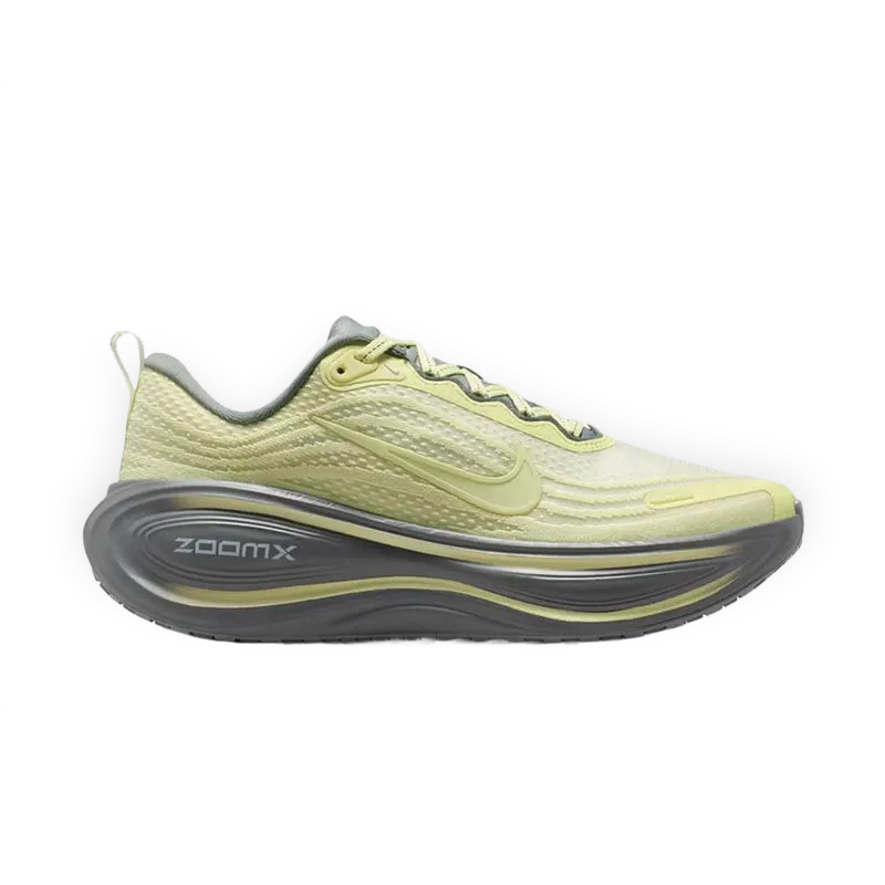 Nike Vomero Plus SE W "Life Lime"