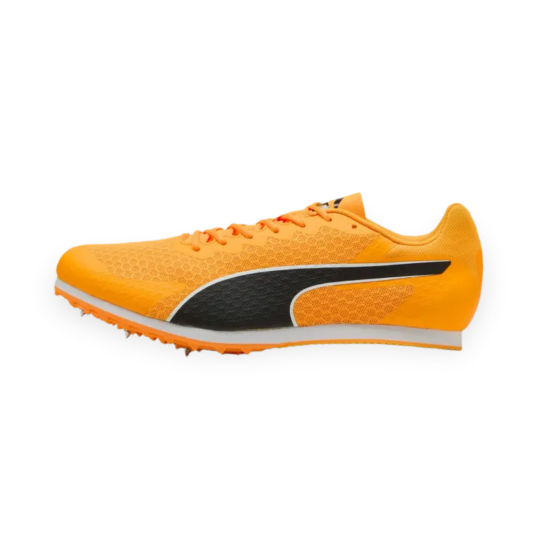 Puma de atletismo Puma evoSPEED Star 9