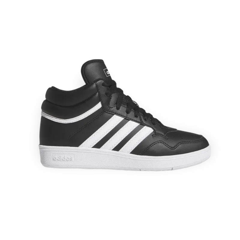 adidas Hoops 4.0 Mid