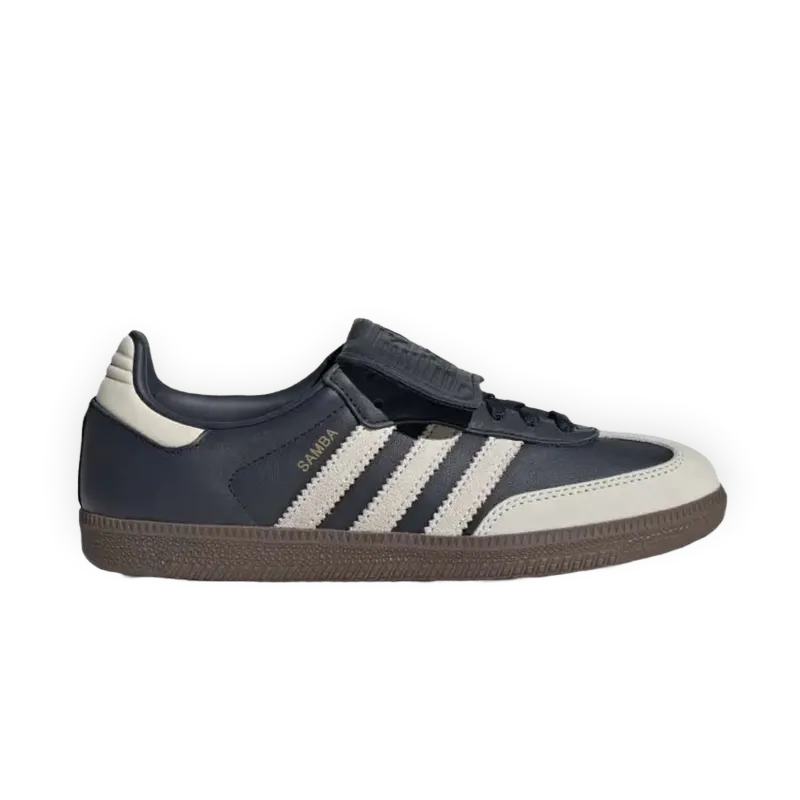 adidas Samba LT W "Aurora Ink"