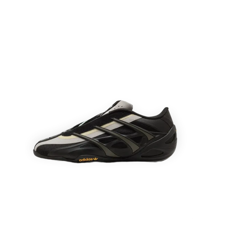 adidas X Bad Bunny Adiracer Gt