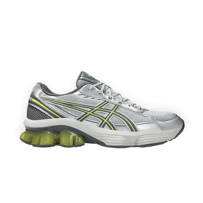 ASICS Gel Kinetic Fluent