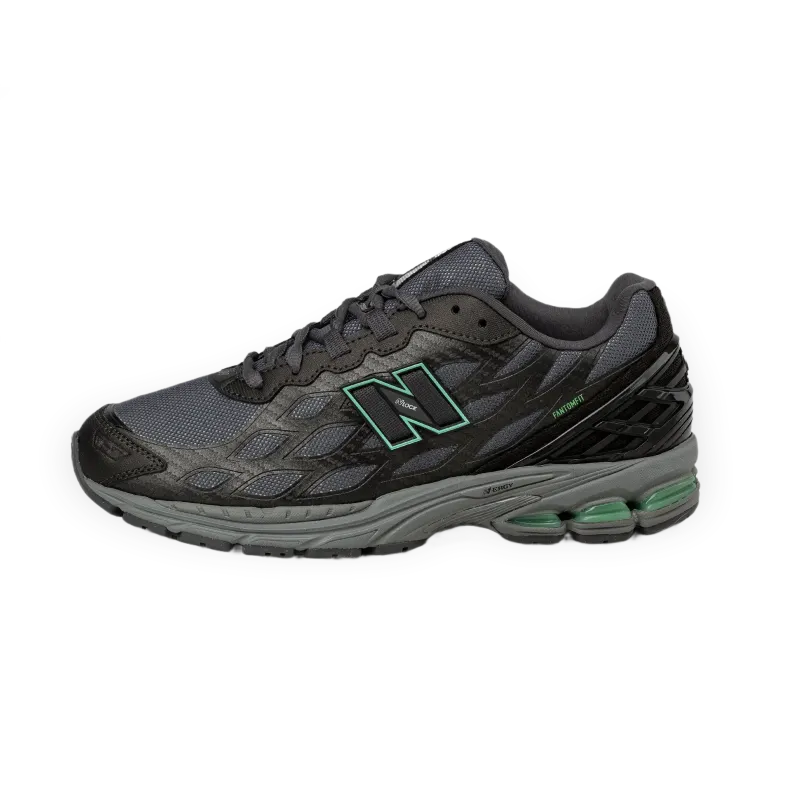 New Balance 1906W