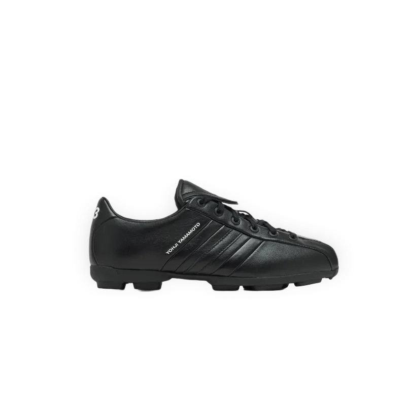 Y-3 adidas Y-3 Field