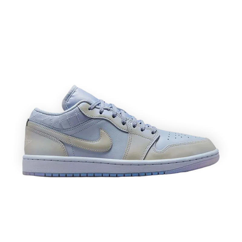 Jordan Air Jordan 1 Low SE W "Pearlized"