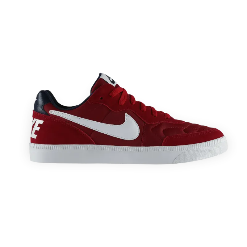 Nike Tiempo Trainer