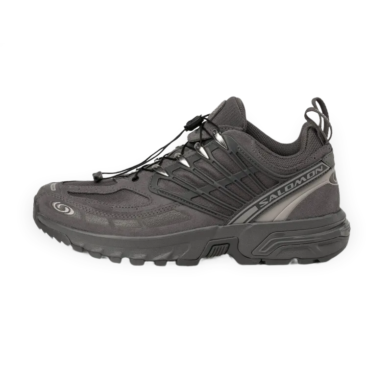Salomon ACS Pro Leather