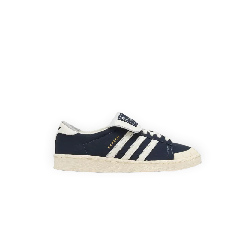 adidas Willy Chavarria Jabbar Lo