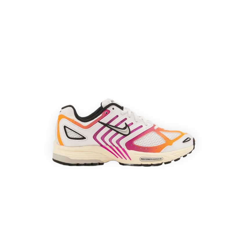 Nike Air Pegasus 2005 "Sunrise"