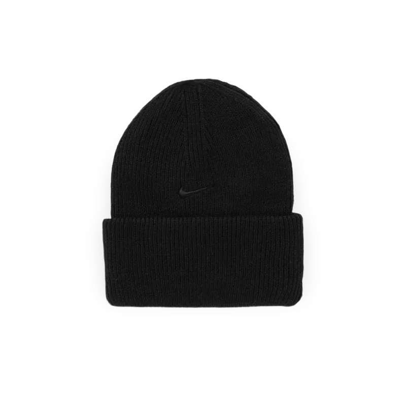 Nike Peak Beanie Prem H25