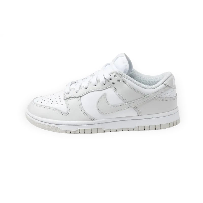 Nike Wmns Dunk Low *Photon Dust*