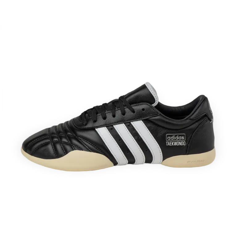 adidas x Brain Dead Taekwondo