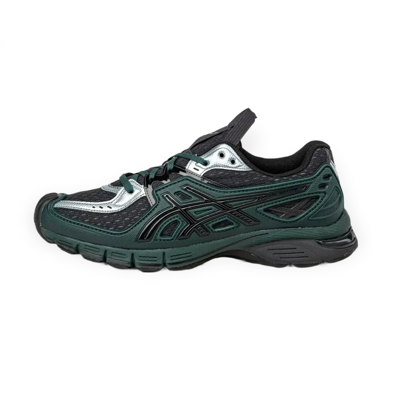 ASICS UB12-S GEL-SD Lyte