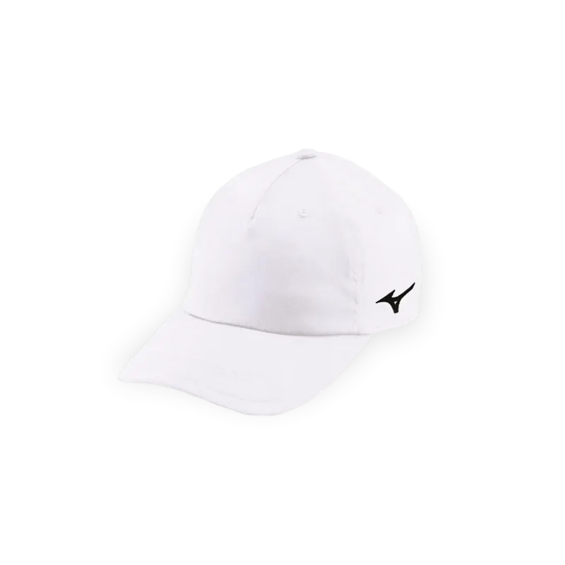 Mizuno Gorra Mizuno Zunari Team