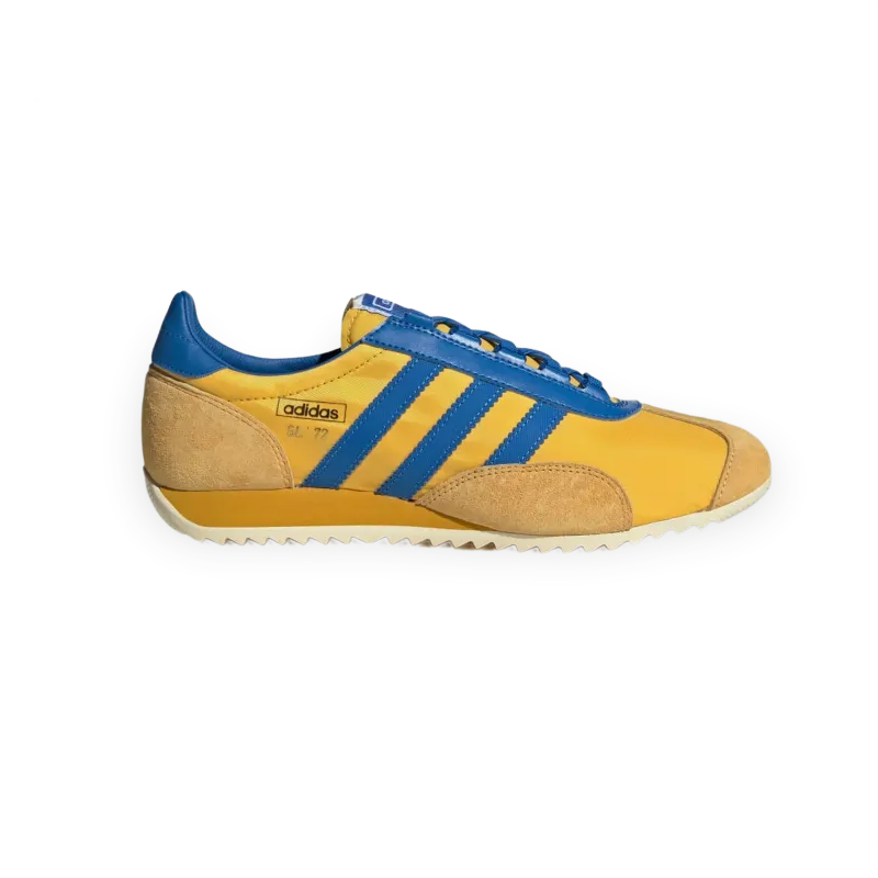 adidas Zapatilla SL 72 Pt