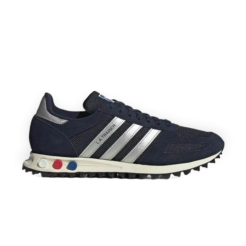 adidas LA Trainer OG "Legend Ink"