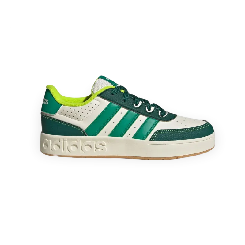 adidas Zapatilla Breakbase
