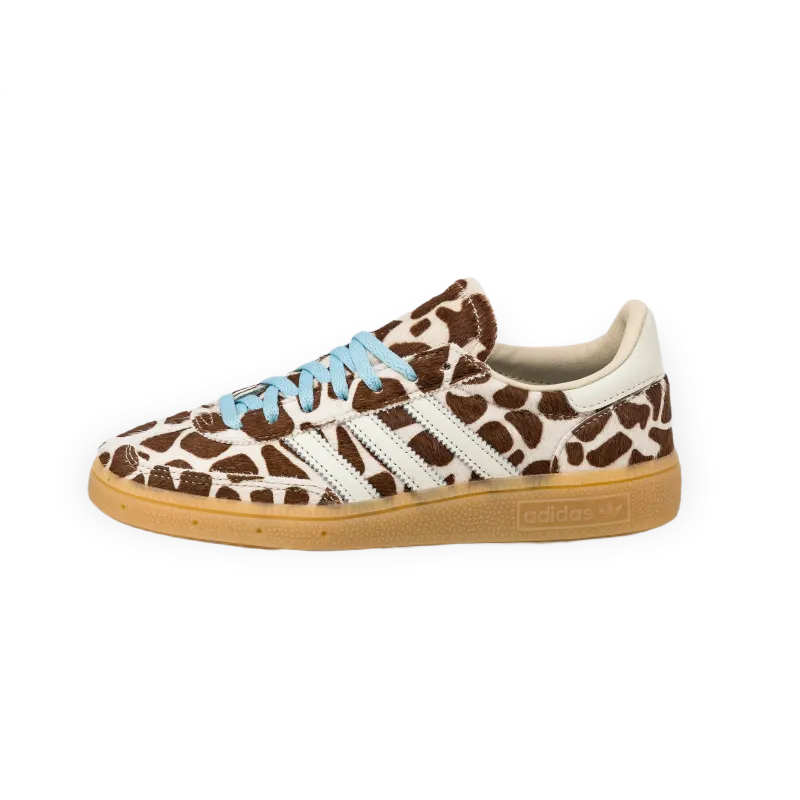 adidas Handball Spezial W *Giraffe*