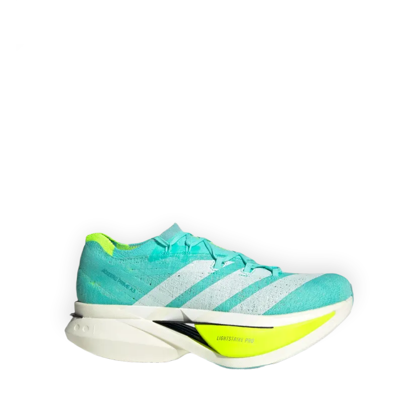 adidas Zapatilla Adizero Prime X3 Strung