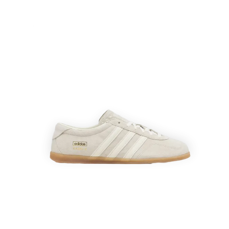 adidas Gazelle Low Pro