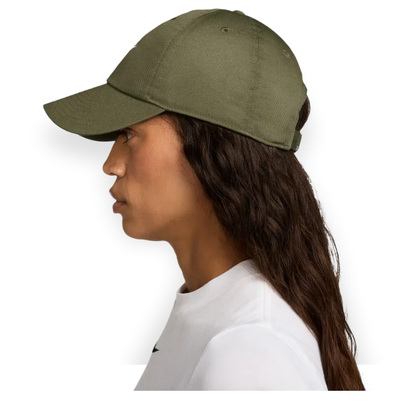 Nike Gorra de béisbol Nike Club