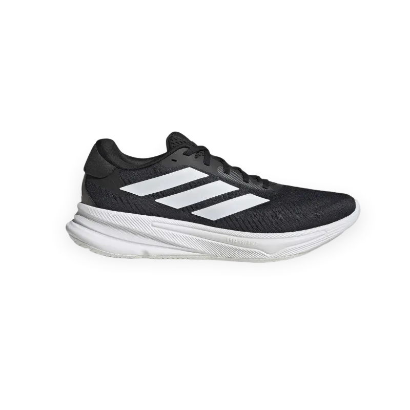 adidas Supernova Ease