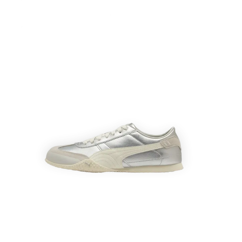 Puma Bella UT LEA