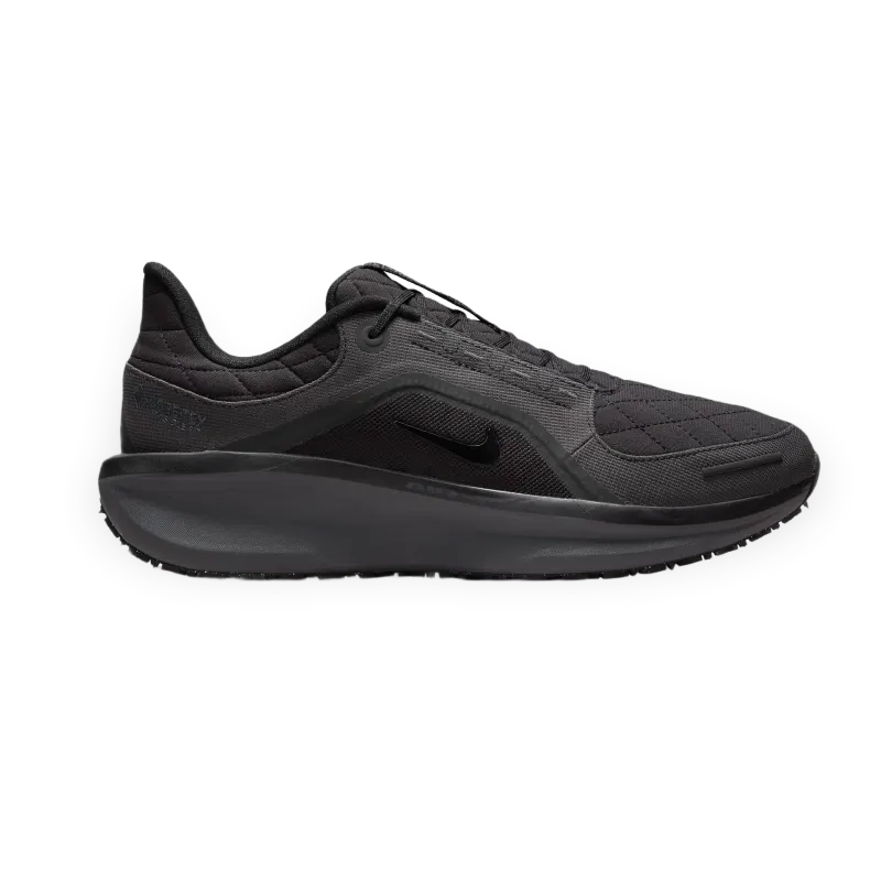 Nike Winflo 11 Gore-Tex