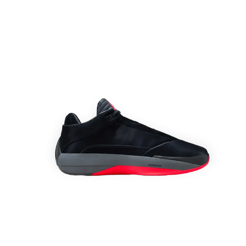 Jordan Air Jordan 40 ASW PF "Infrared"