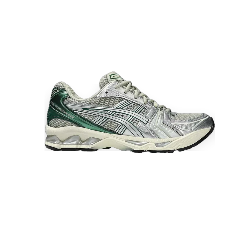 ASICS Gel Kayano 14 "Dried Leaf Green"
