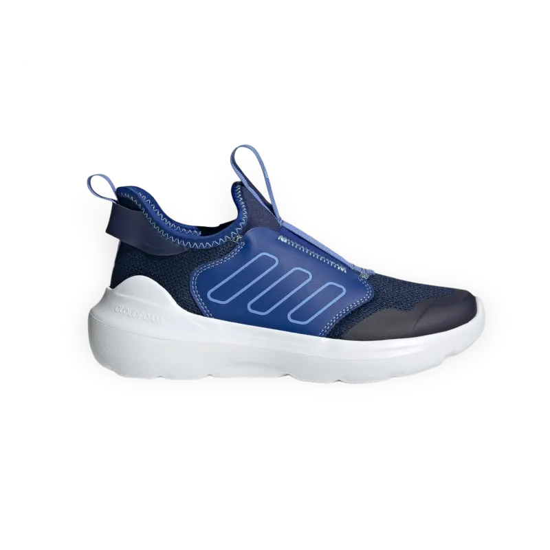 adidas Zapatilla Tensaur Comfort (Adolescentes)