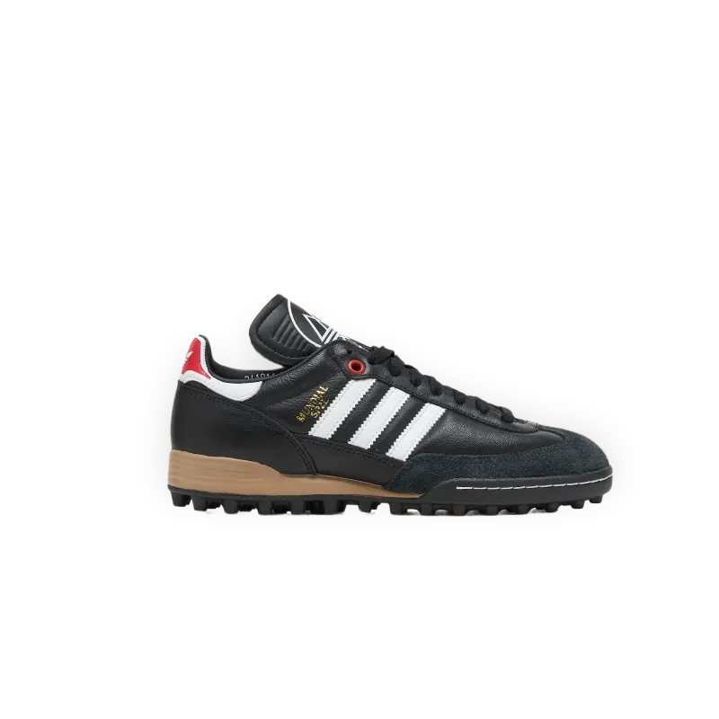 adidas Mundial Team F.C. SPZL