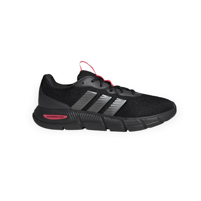adidas Cloudfoam Flex