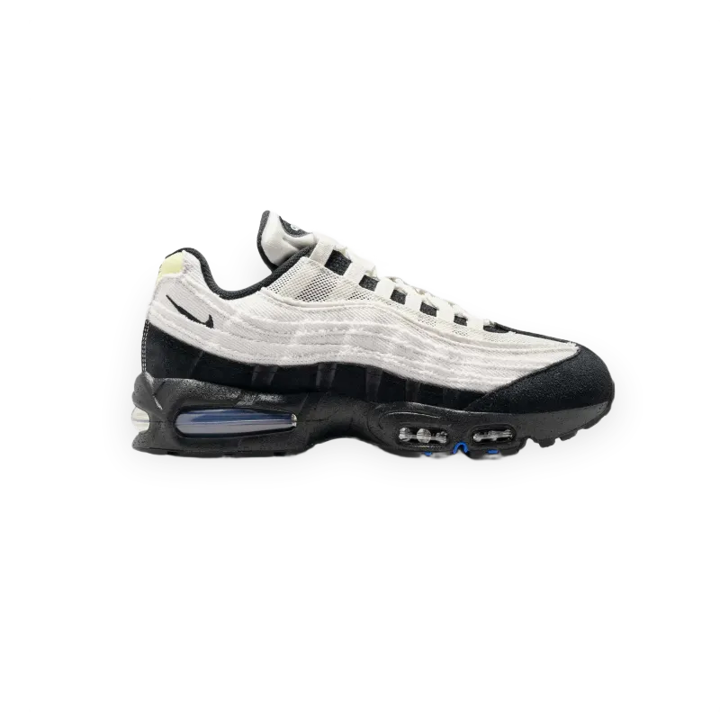 Nike Air Max 95 OG "Atelier"