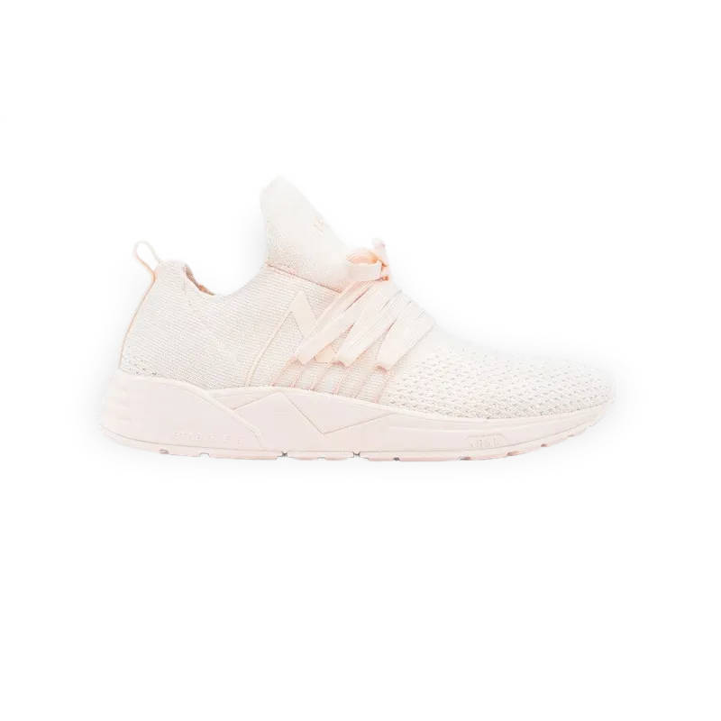 Arkk Copenhagen Arkk Raven Fg 2.0 S-E15 Disrupted Peach - Women