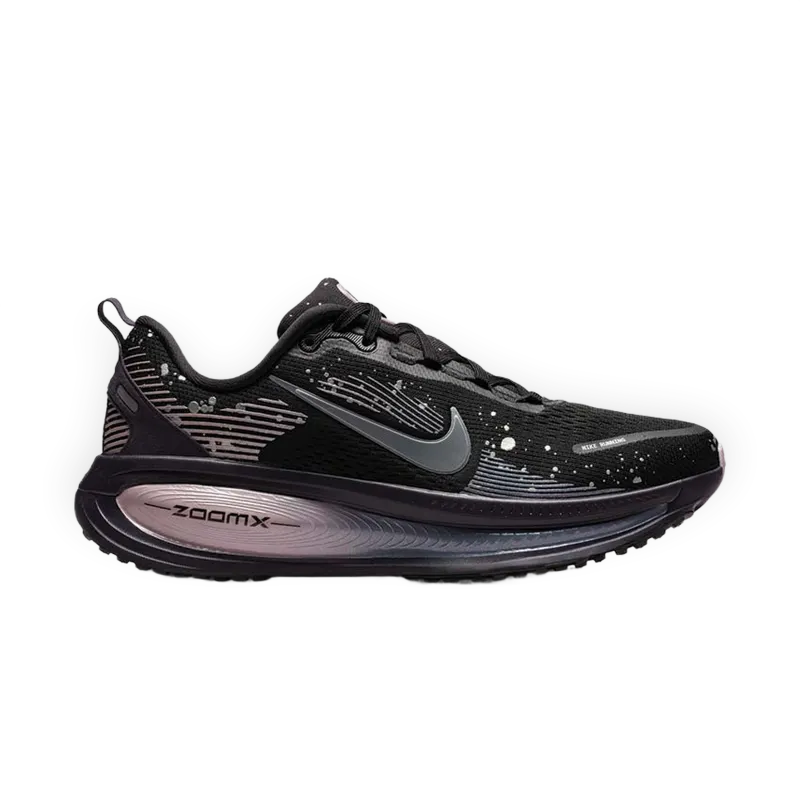 Nike Vomero 18 SE W "Paint"