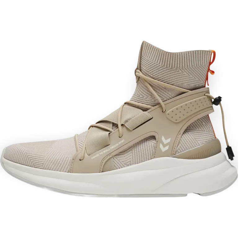 Hummel Reach Lx 400 Seamless