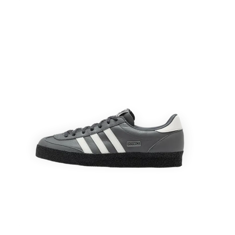 adidas Lothertex Spzl F.c.