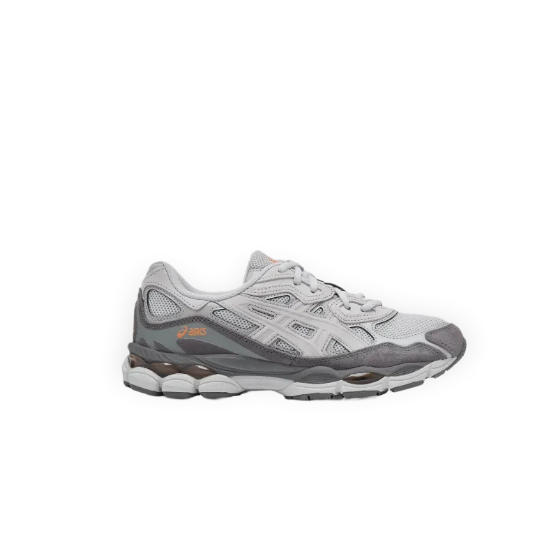 ASICS GEL-NYC