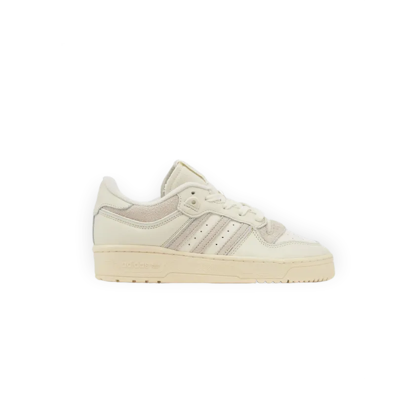 adidas Rivalry 86 Low